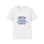 Mindset Tee 413
