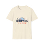 Positive Tee 90