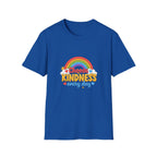 Positive Tee 274