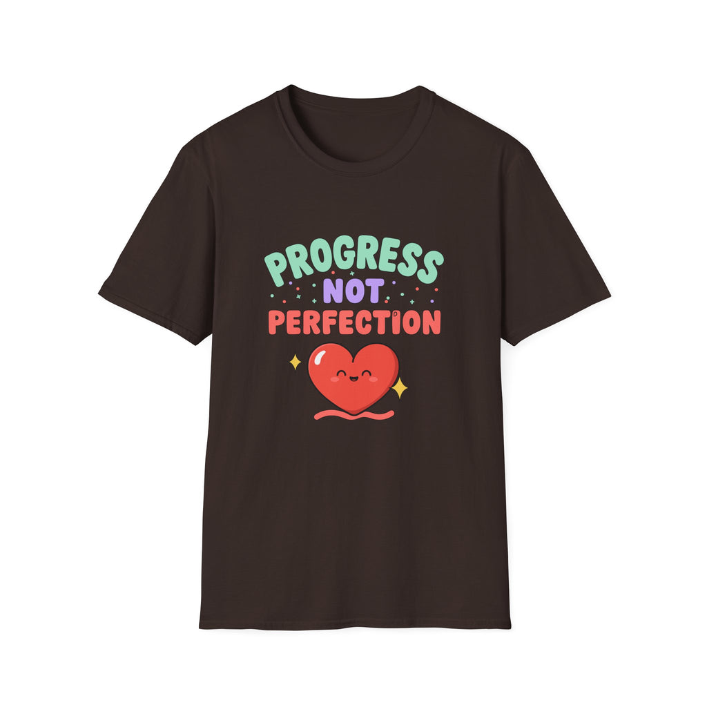 Mindset Tee 431