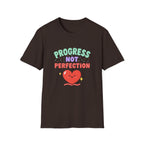 Mindset Tee 431