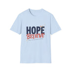 Mindset Tee 348