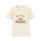 Mindset Tee 351