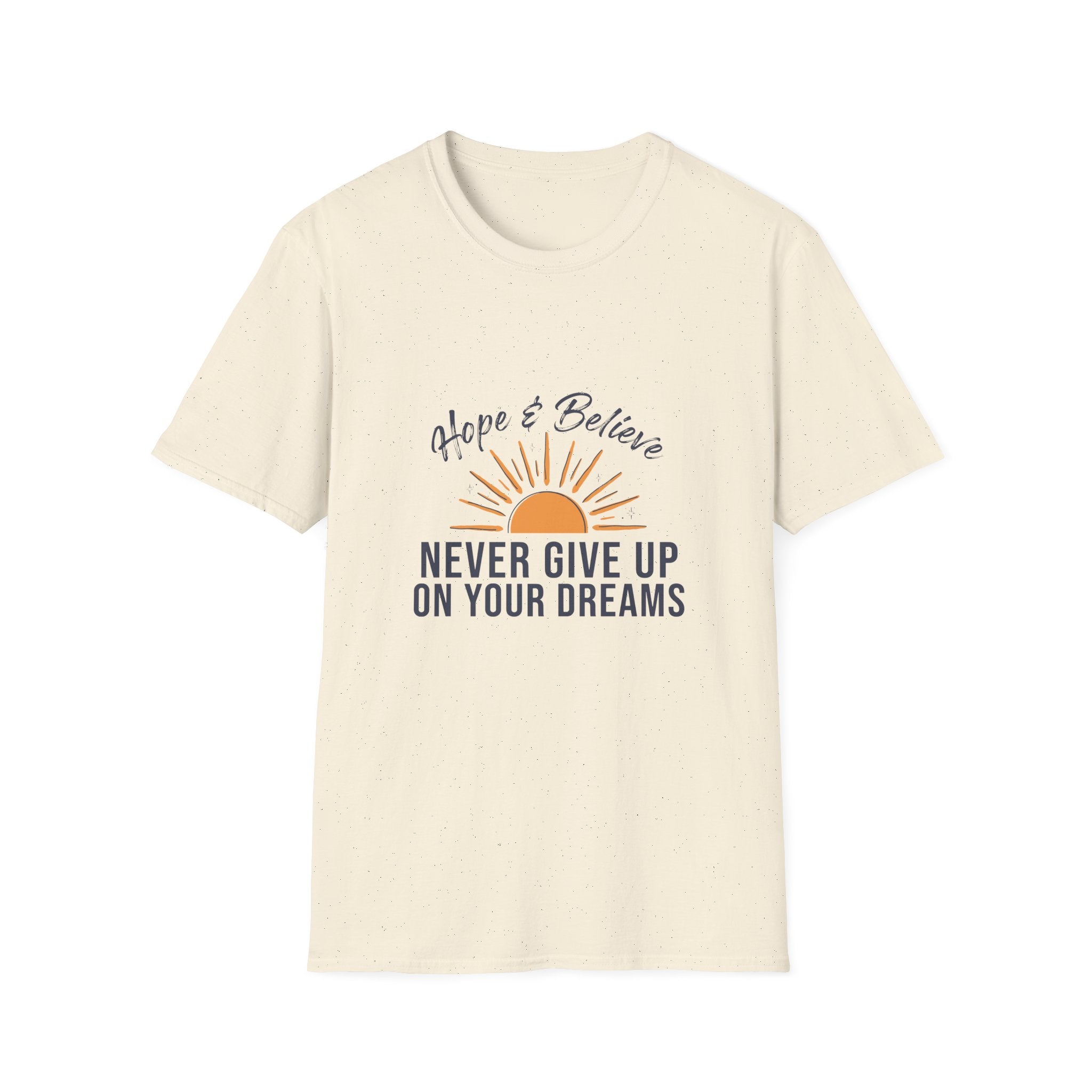 Mindset Tee 351