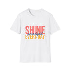 Mindset Tee 596
