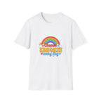 Positive Tee 274