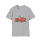 Positive Tee 57