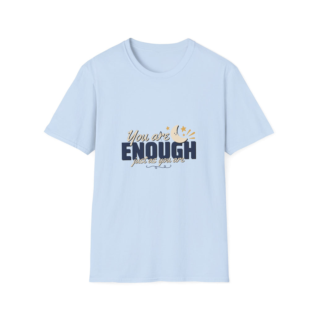 Mindset Tee 473