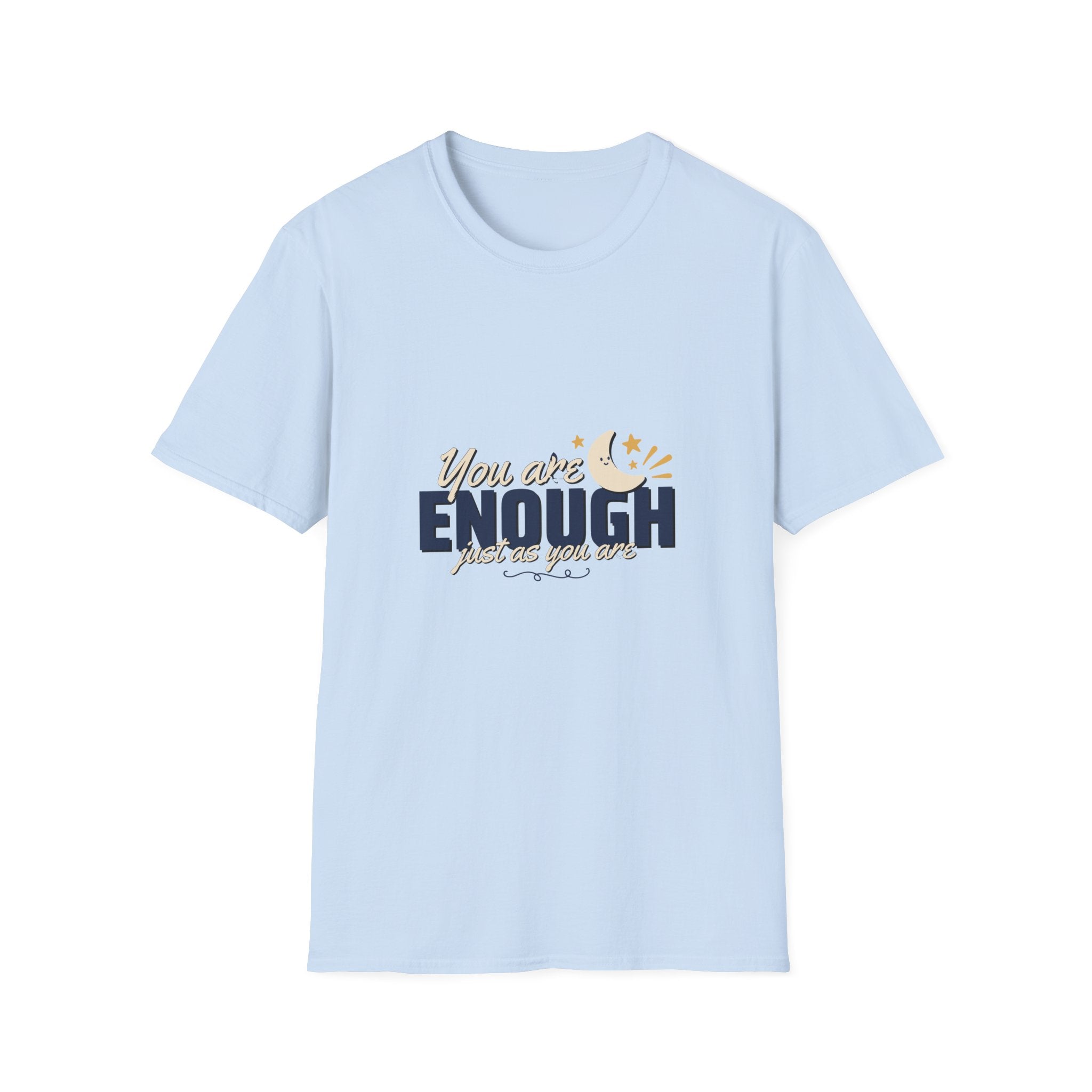 Mindset Tee 473