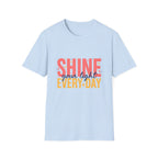 Mindset Tee 596