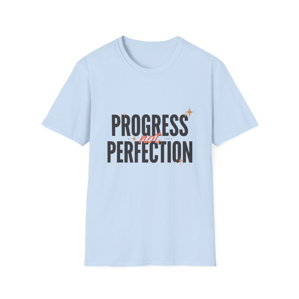 Mindset Tee 495