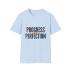Mindset Tee 495