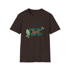Mindset Tee 507