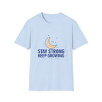 Positive Tee 110