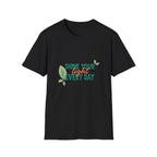 Mindset Tee 507