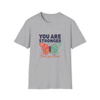 Mindset Tee 441