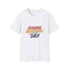 Positive Tee 116