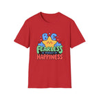 Mindset Tee 566