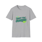 Mindset Tee 510