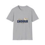 Mindset Tee 473
