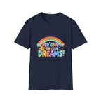 Positive Tee 53