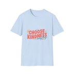Positive Tee 56