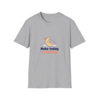 Mindset Tee 408