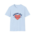 Mindset Tee 547