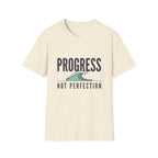 Mindset Tee 497