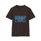 Positive Tee 43