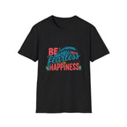 Positive Tee 34