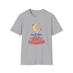 Mindset Tee 432