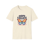Positive Tee 272
