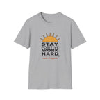 Mindset Tee 354