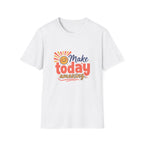 Mindset Tee 500
