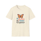 Positive Tee 227