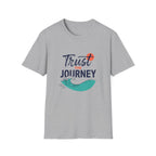 Mindset Tee 345