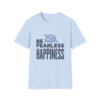 Mindset Tee 438