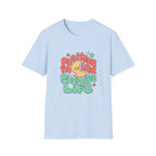 Mindset Tee 353