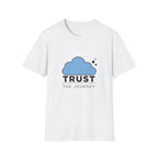 Positive Tee 137