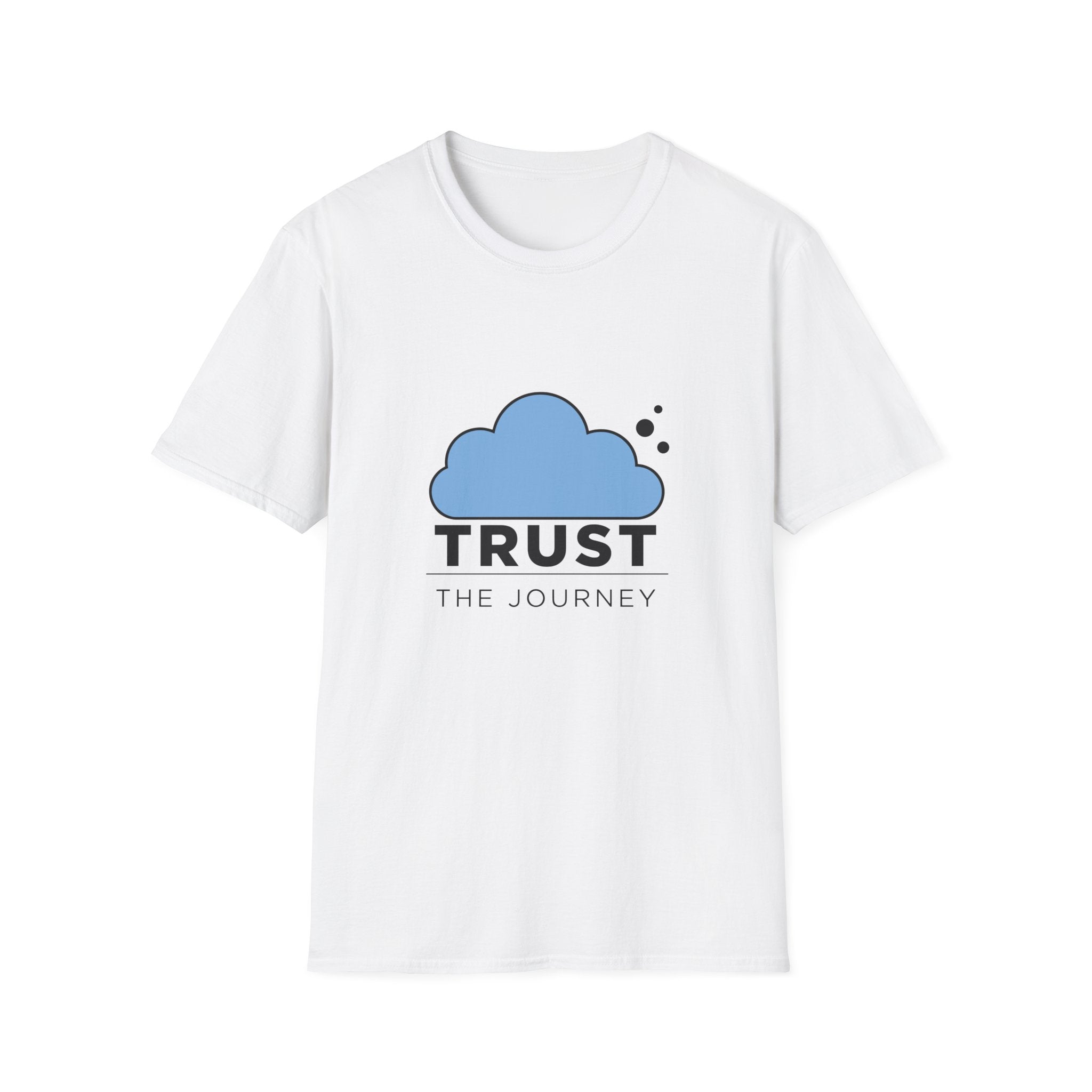 Positive Tee 137
