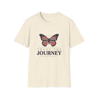 Mindset Tee 552