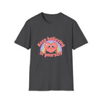 Mindset Tee 464