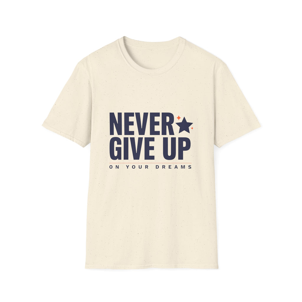 Positive Tee 169