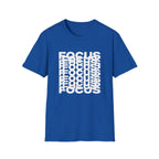 FOCUS T-Shirt