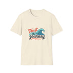 Mindset Tee 544