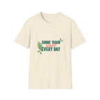 Mindset Tee 507