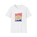 Positive Tee 189