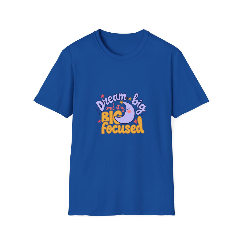 Positive Tee 289