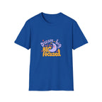 Positive Tee 289